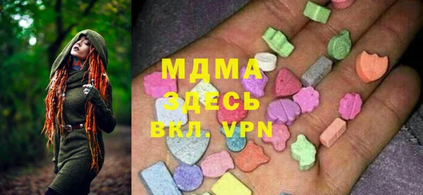 таблы Абдулино